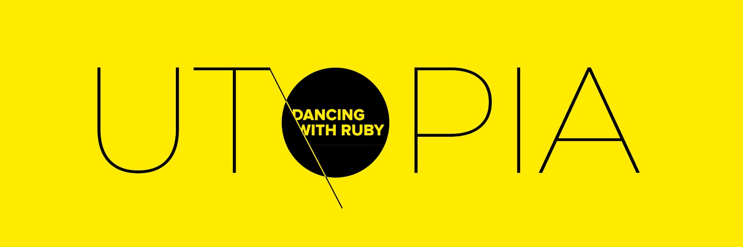 dancingwithruby's profile banner image