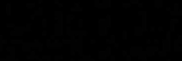 diegorpgsh's profile banner image