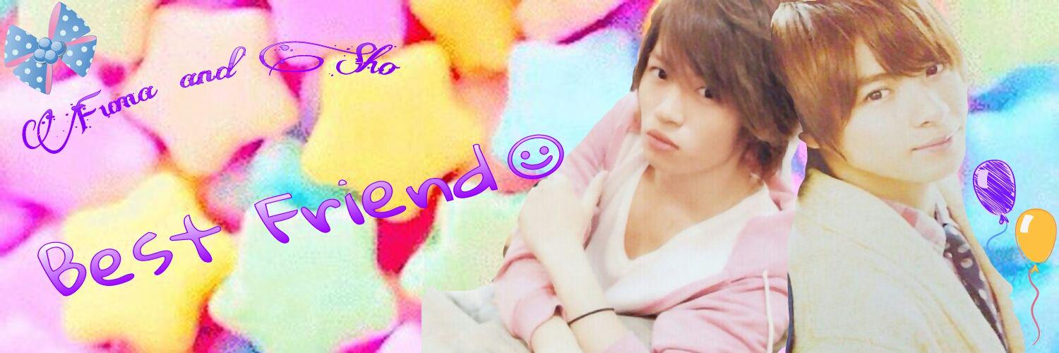 k__f___0307's profile banner image
