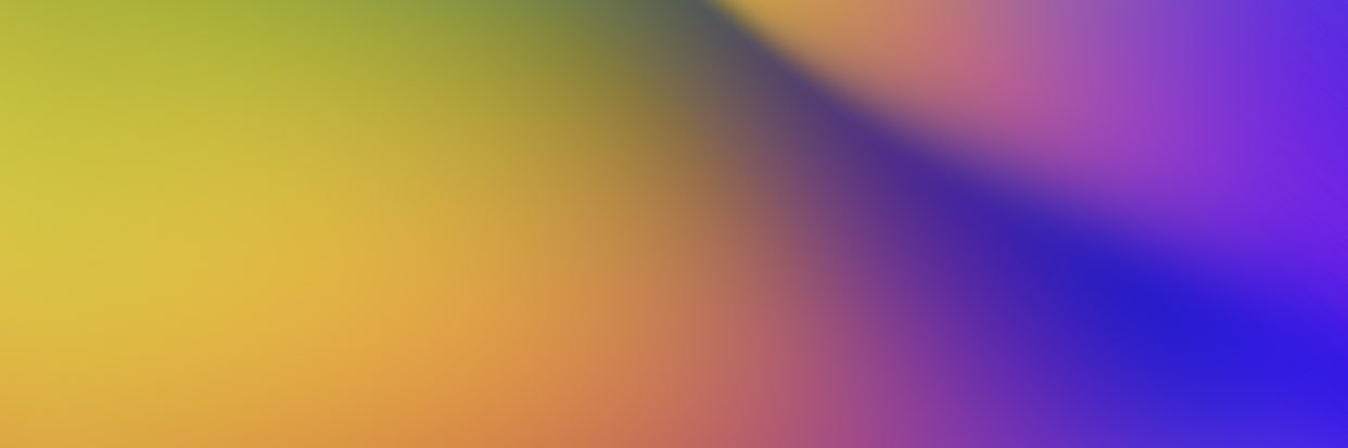 tdeverx's profile banner image