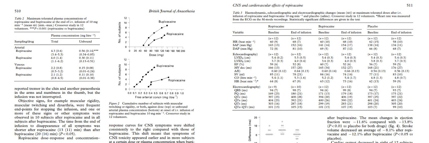 Niclas Holmgren (Oncozengemannen) banner