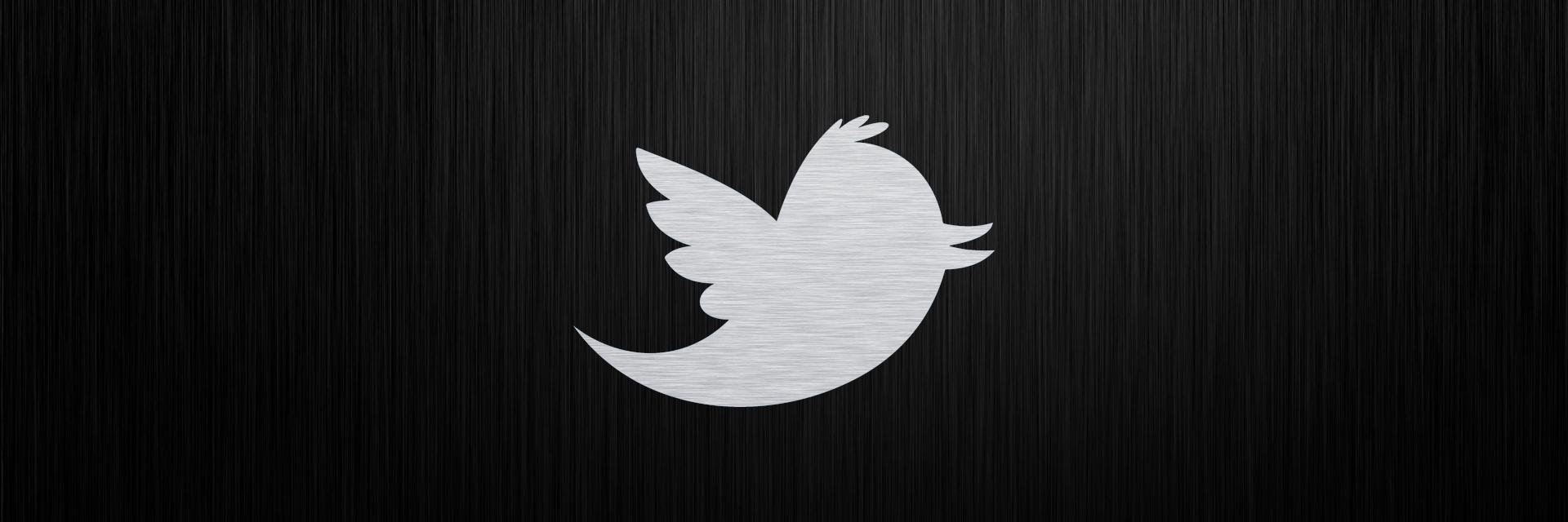 algorithmiclabs's profile banner image