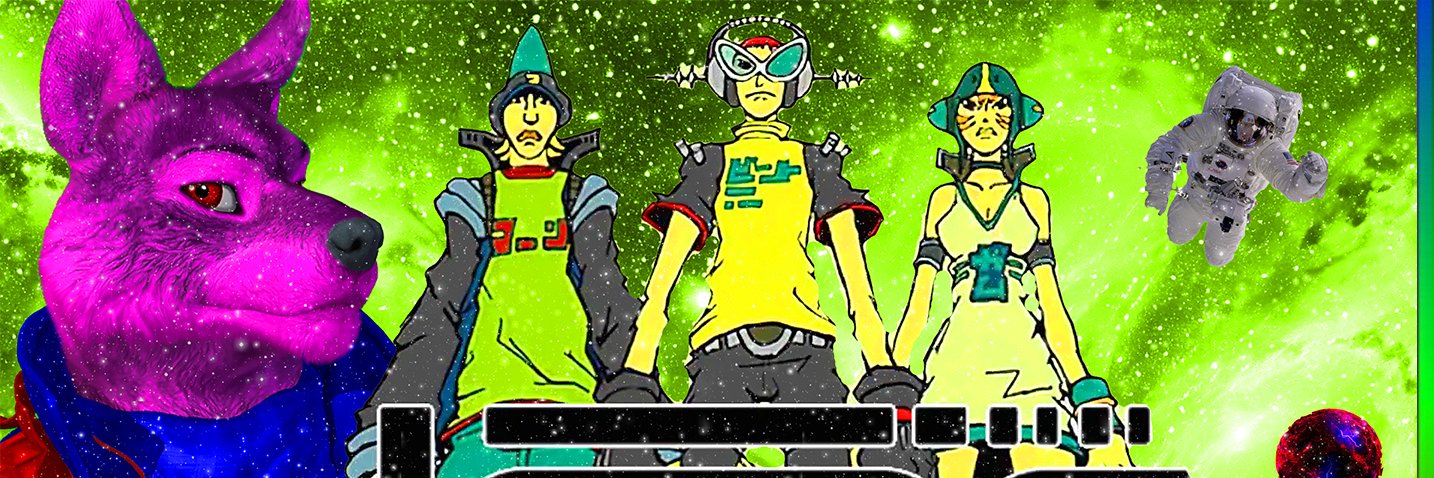 glassdays's profile banner image