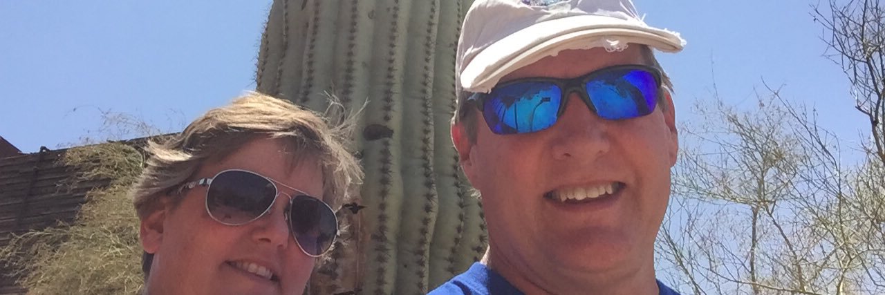 ken_koster's profile banner image