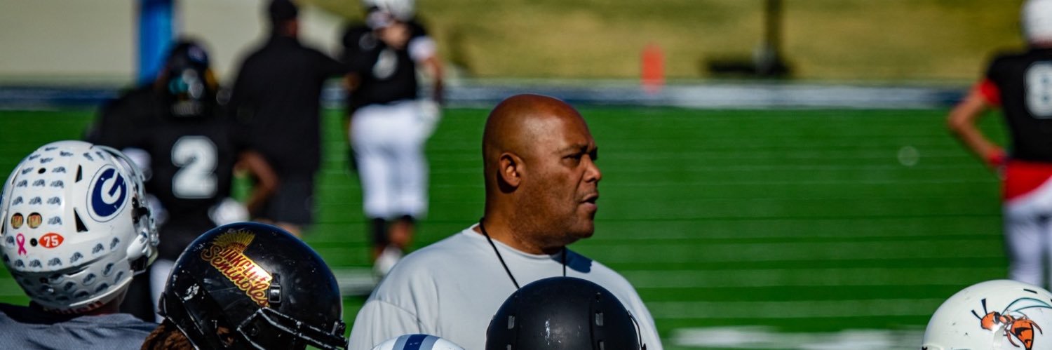 CoachSapp99's profile banner image