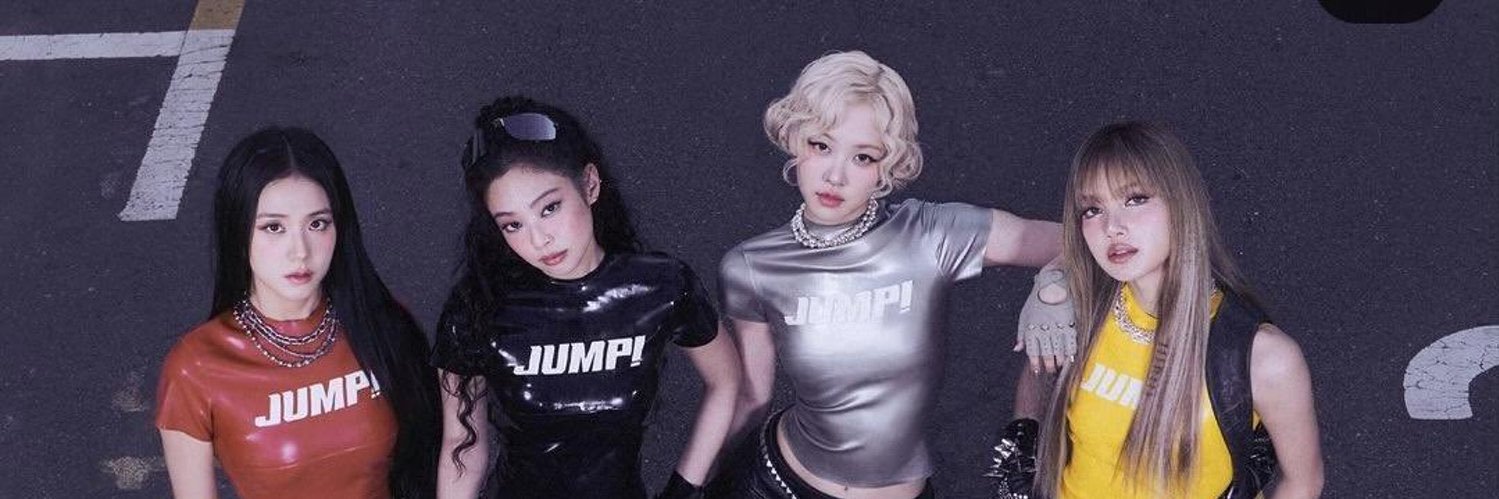 Soojin's banner