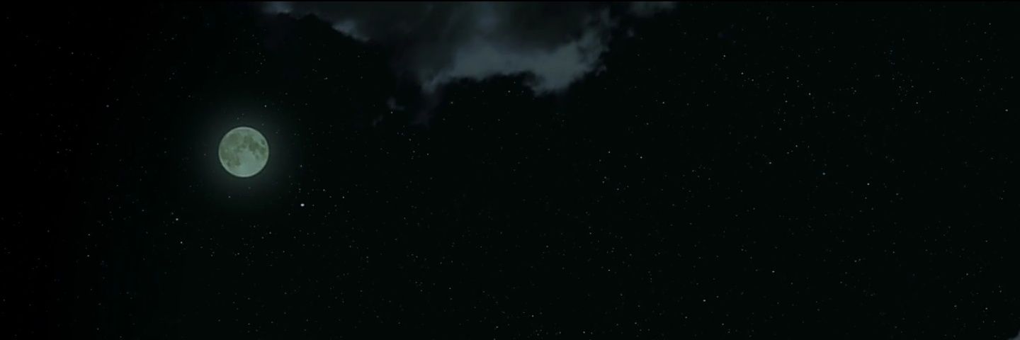 ervanputro_'s profile banner image