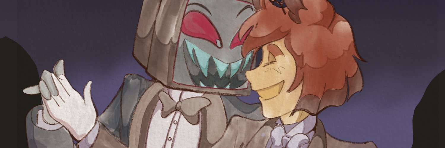 WSMB1350's profile banner image