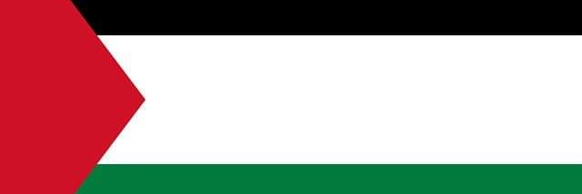 ahmef_khaled's profile banner image