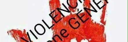 Gustavo Lowden #RosarioTierraDeNadie banner