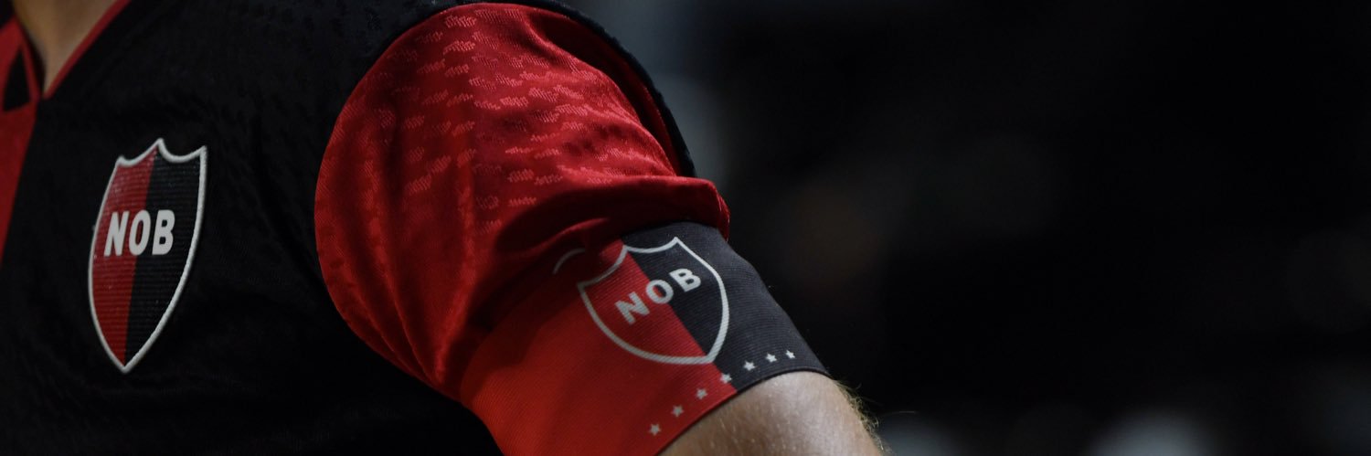 Newell's Futsal banner