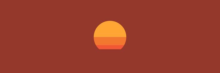 niknakdoe's profile banner image