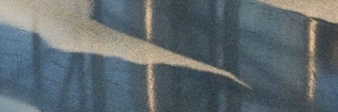 pattrawee14's profile banner image