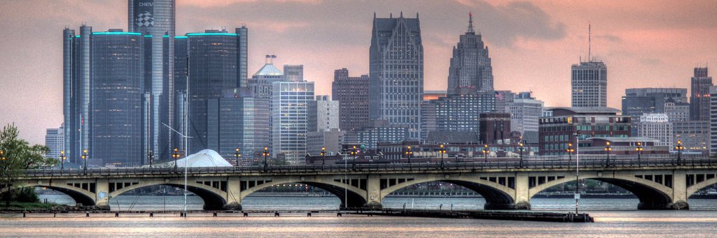 jeff_sell's profile banner image