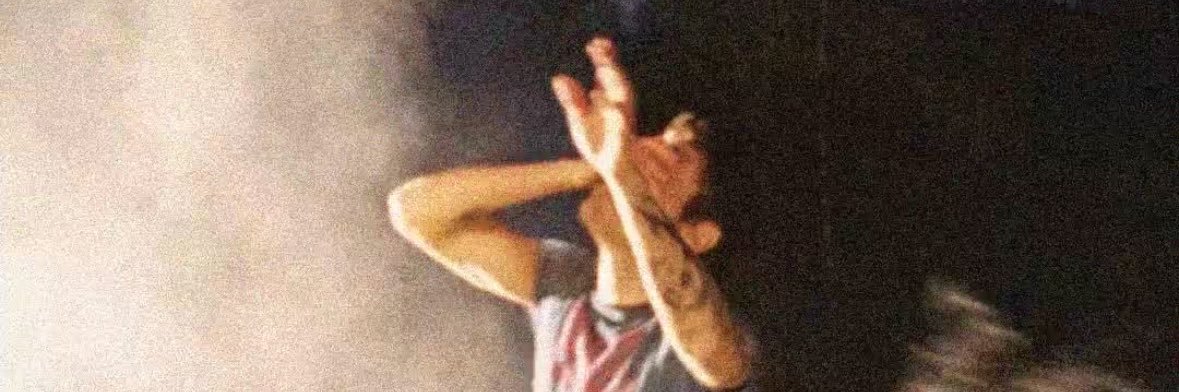 giuls ✮⋆˙ banner