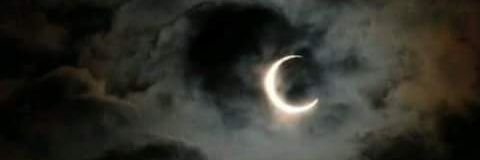 luissilvan74's profile banner image