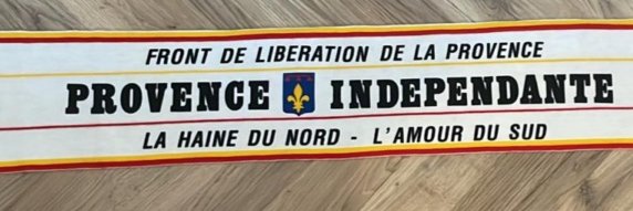 Lonnie Machin banner