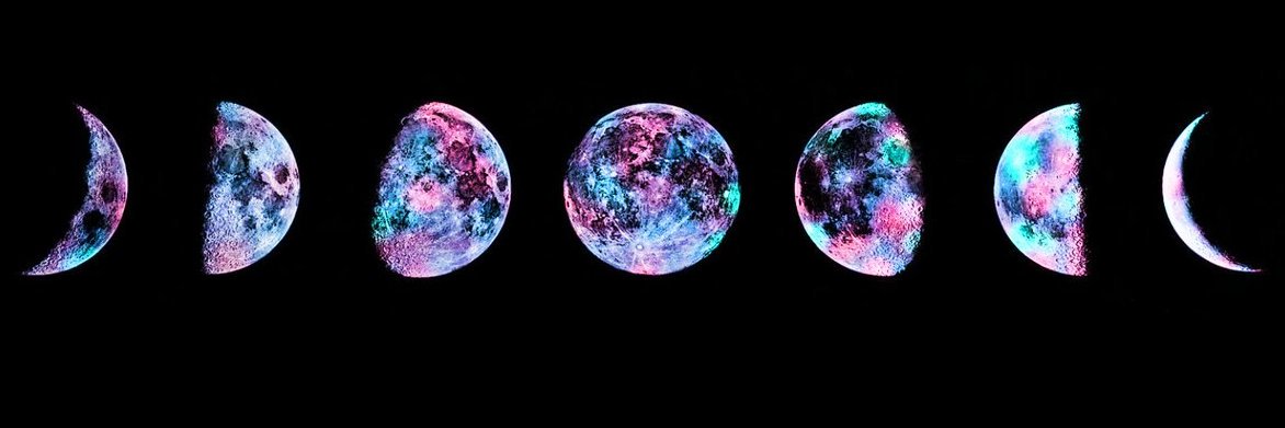 Aguken_'s profile banner image