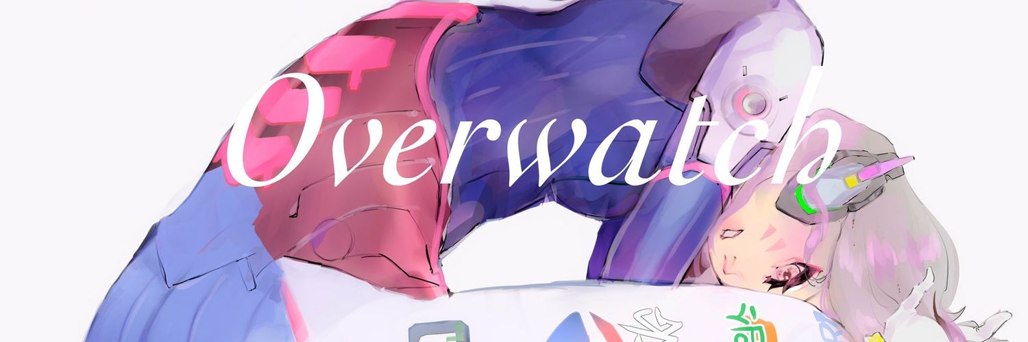 god_0409's profile banner image