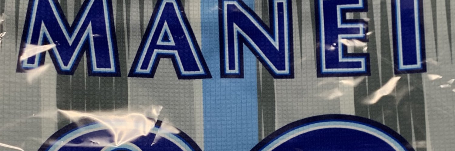vrs126's profile banner image