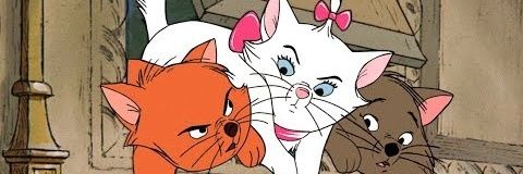 prm_pau's profile banner image