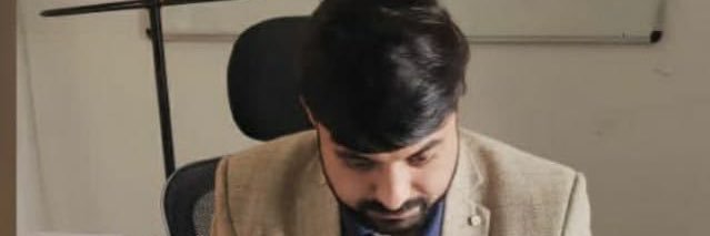 bhati81's profile banner image