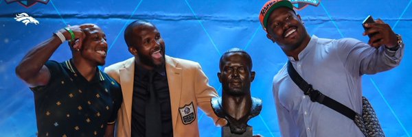 champbailey Profile Banner
