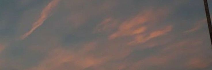 svhyun's profile banner image