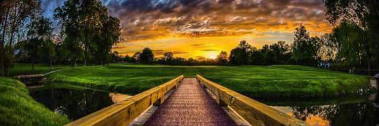 BLegg34's profile banner image