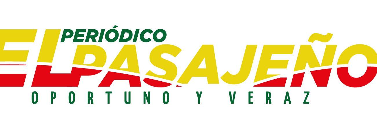elpasajeno's profile banner image