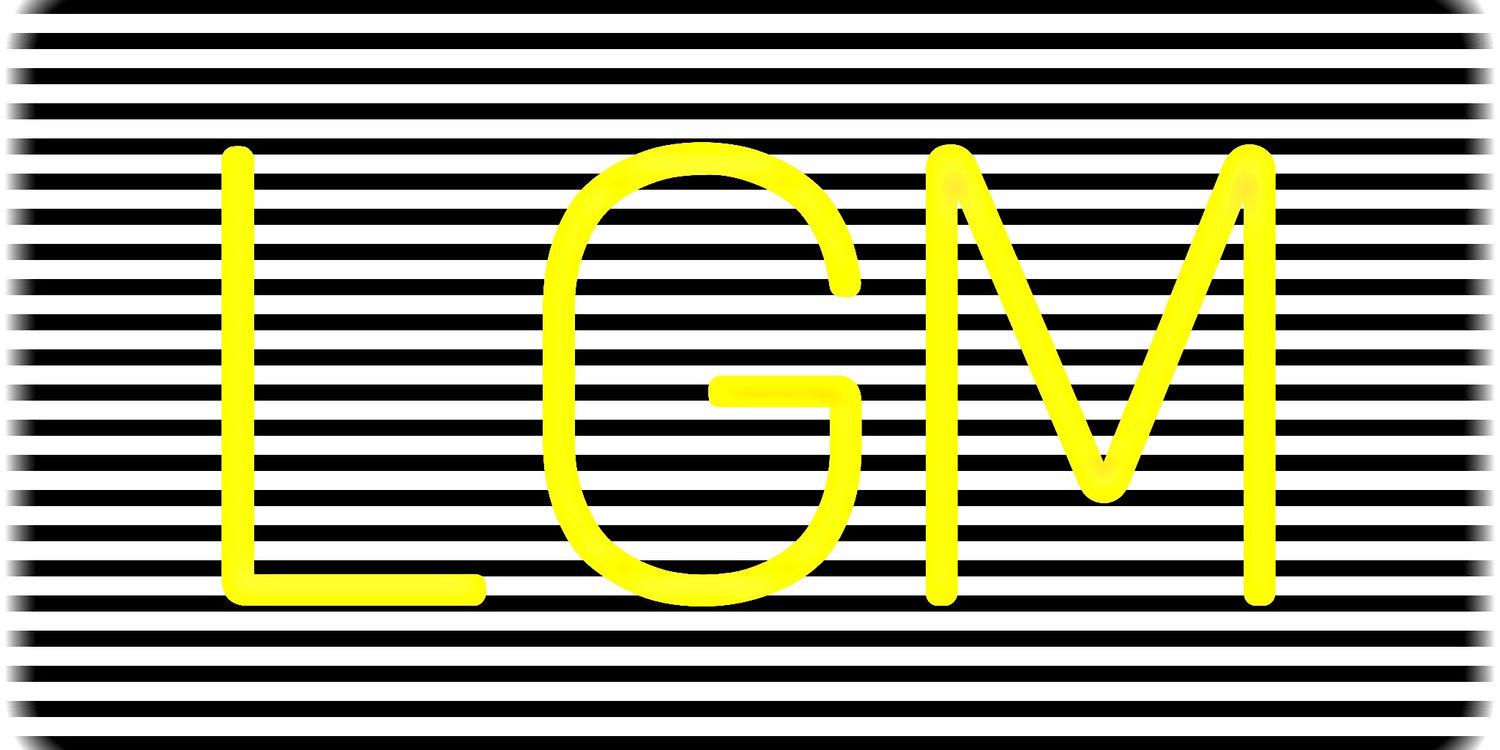 LgmLondongirl's profile banner image