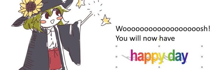 Crab Lover banner