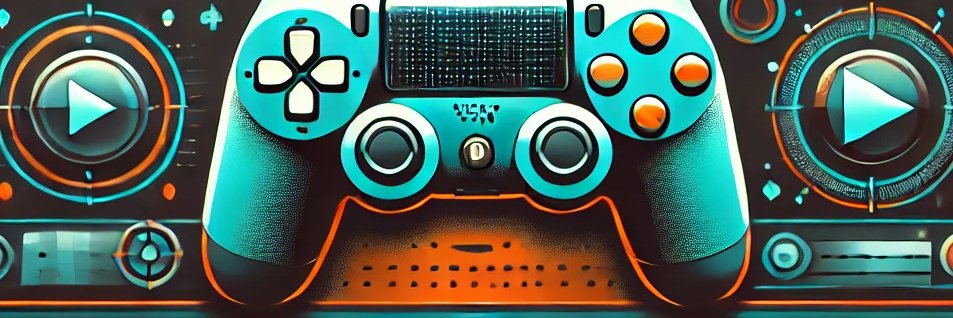 20minutegamer's profile banner image