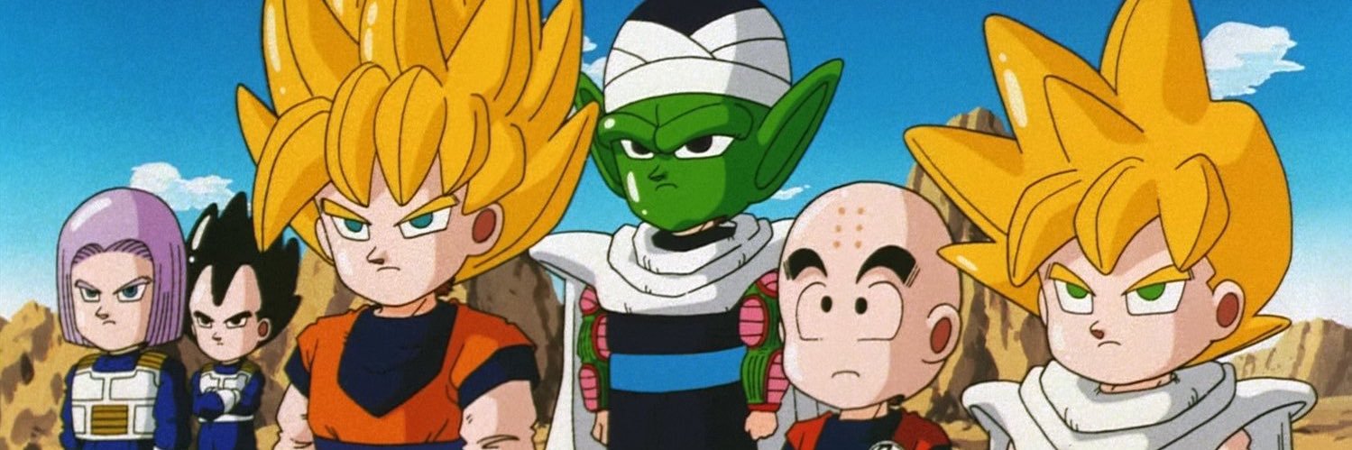 Comantardo's profile banner image