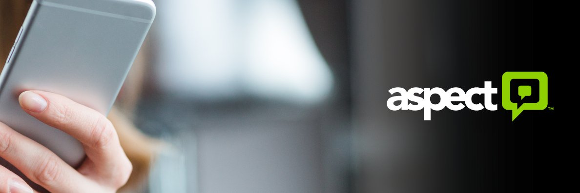 scottboring's profile banner image