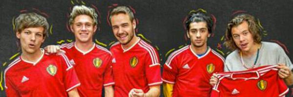 OrangeBelgium Profile Banner