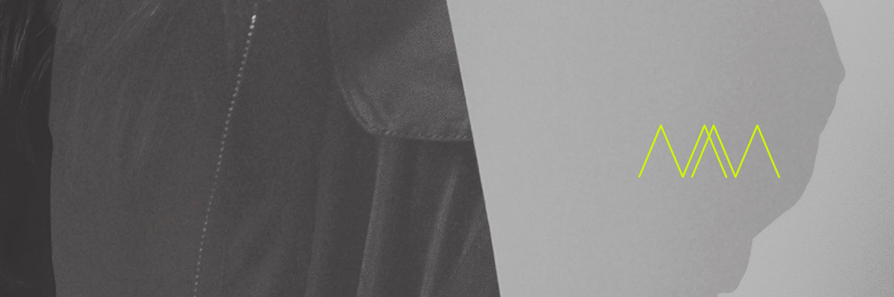 ohmordem's profile banner image