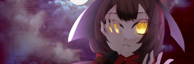 yzkr662's profile banner image