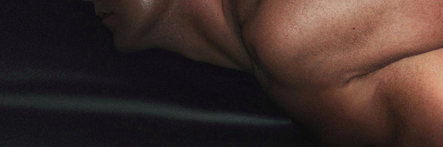 glitch_rt's profile banner image
