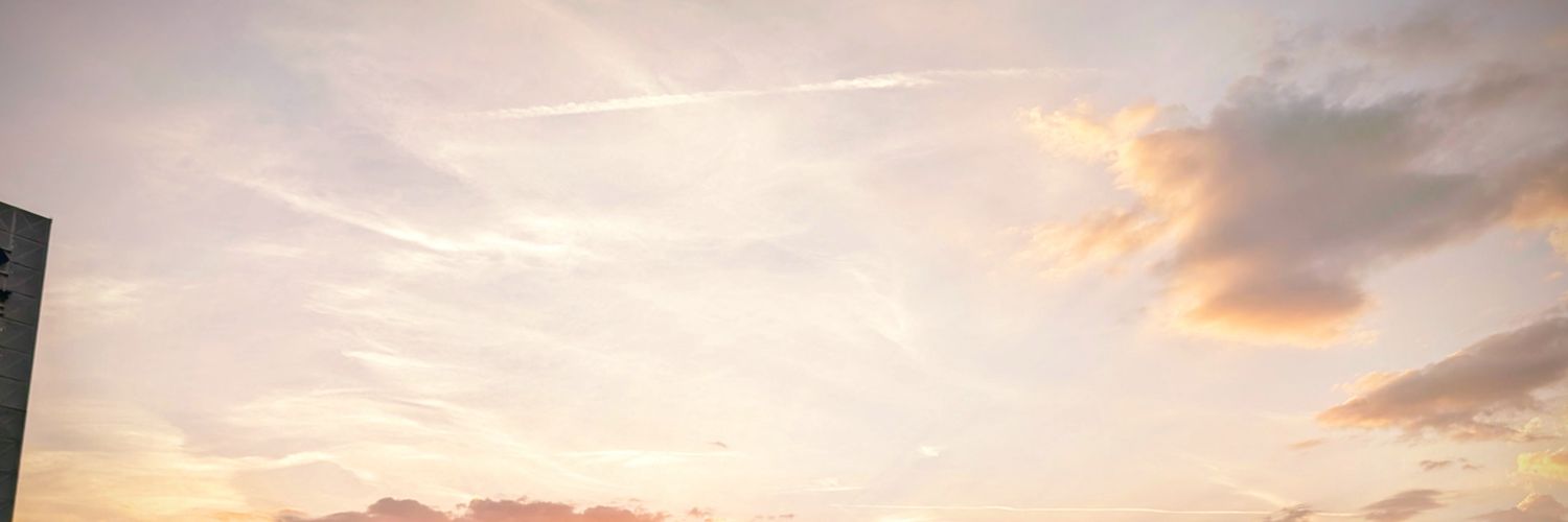 kenny banner