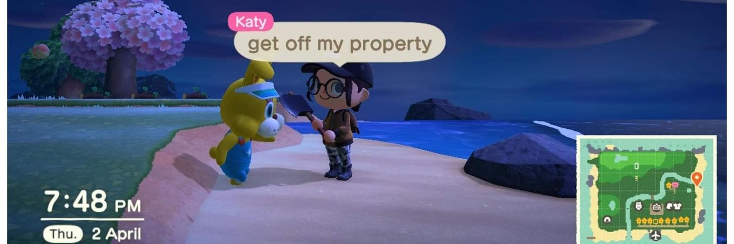 fettsGotJets's profile banner image