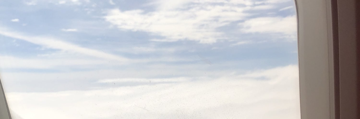 yy__0130's profile banner image
