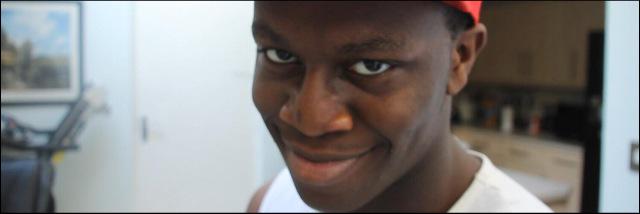 Deji Olatunji banner