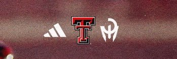 AshleyC117's profile banner image