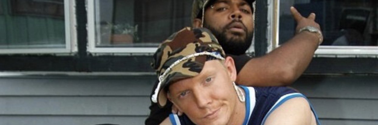 NinoEvolved's profile banner image