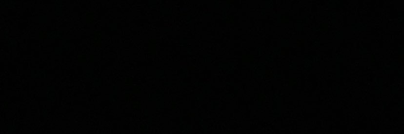 cailaneprx's profile banner image