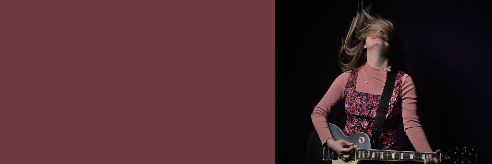 SLJmusic's profile banner image