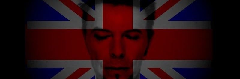 Geoff Sherring banner