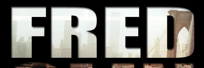 Fredoliiin's profile banner image