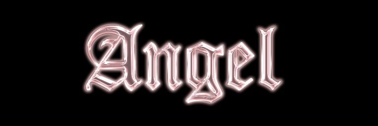 simieecreep's profile banner image